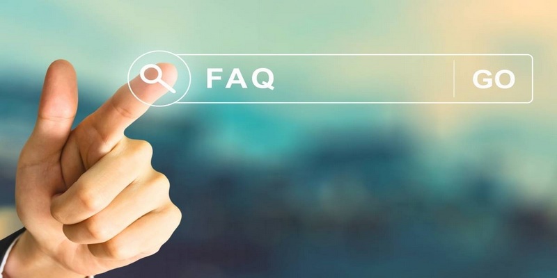 Giải đáp chi tiết liên quan đến vấn đề 188BET bảo trì