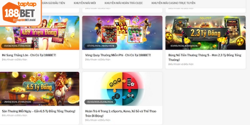 Link Vào 188BET Chính Thức - Trải Nghiệm Cá Cược Thả Ga 8 Đánh giá 188BET có uy tín không từ các sản phẩm, tính năng dịch vụ