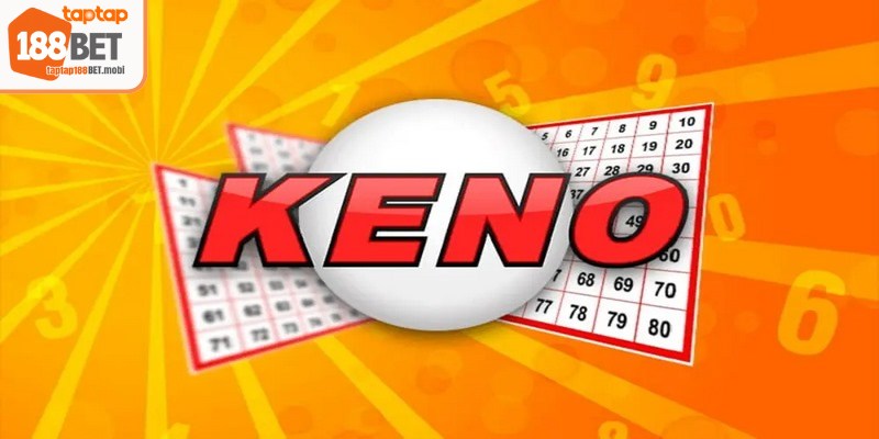 Dàn Đề 12 Số Miễn Phí Với Kiến Thức Hay Cho Anh Em Áp Dụng 8 Hệ thống sẽ rút ngẫu nhiên 20 từ tổng 80 con trên bảng trong mỗi lượt