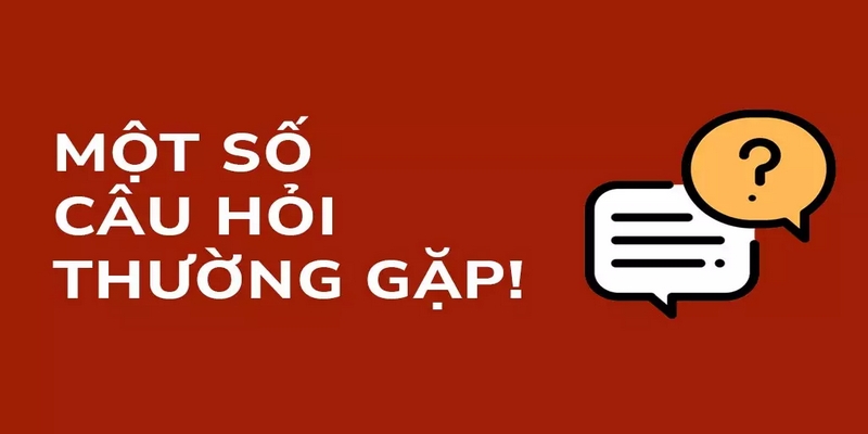 Giải đáp chi tiết liên quan lấy lại mật khẩu 188BET