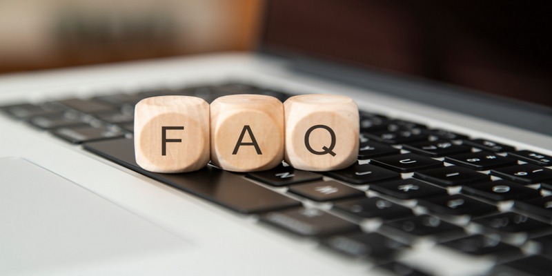 Giải đáp chi tiết liên quan đến link vào 188BET