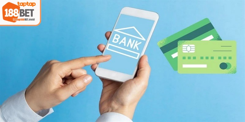 Link Vào 188BET Chính Thức - Trải Nghiệm Cá Cược Thả Ga 8 Hệ thống 188BET ngừng hoạt động, đang bảo trì cũng sẽ báo lỗi hiển thị