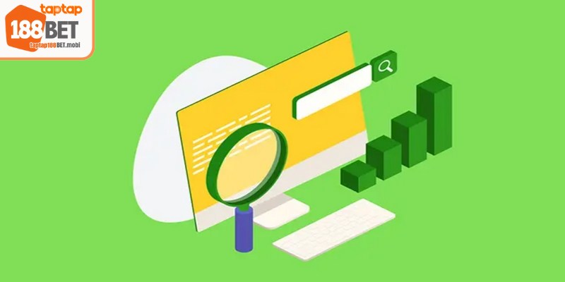 Miễn Trừ Trách Nhiệm 188bet - Quy Định Có Liên Quan 3 Quy định miễn trừ trách nhiệm đối với 188BET