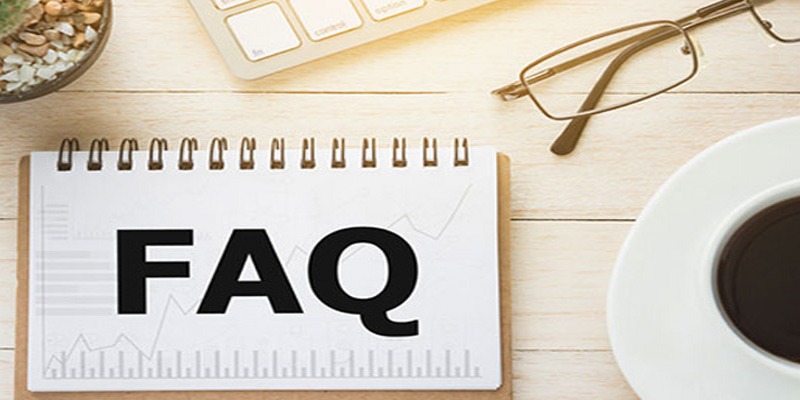 Link Vào 188BET Chính Thức - Trải Nghiệm Cá Cược Thả Ga 10 Giải đáp chi tiết liên quan sao kê tài khoản 188BET