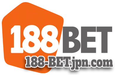 188BET Stellafitness 🎖️ link vào 188BET mới nhất 2026 ❤️ Link 188 BET