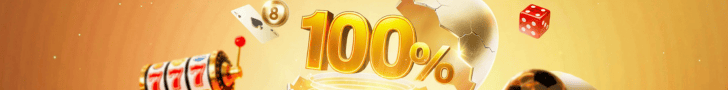 188bet Banner 188BET