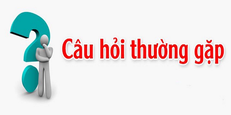 Điều Khoản Sử Dụng 188BET - Bước Đầu Cho Trải Nghiệm 4 Câu hỏi thường gặp liên quan điều khoản sử dụng 188BET