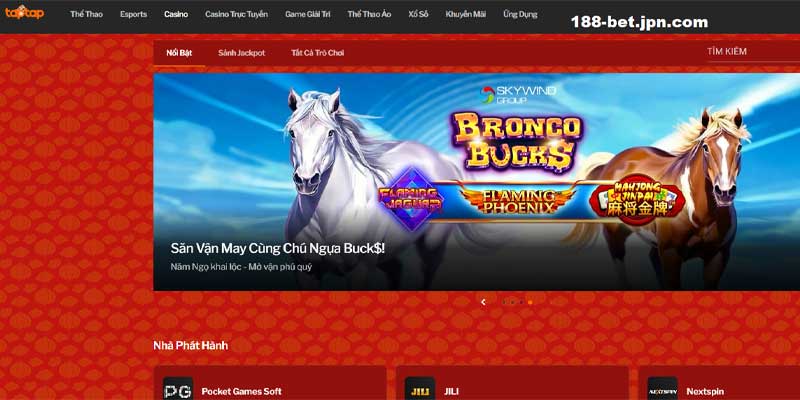 188BET Stellafitness 🎖️ link vào 188BET mới nhất 2026 - Link 188 BET 12 Giải đáp thắc mắc 188bet nhanh chóng