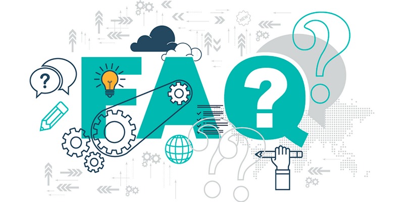 Miễn Trừ Trách Nhiệm 188bet - Quy Định Có Liên Quan 4 Câu hỏi thường gặp liên quan miễn trừ trách nhiệm 188BET