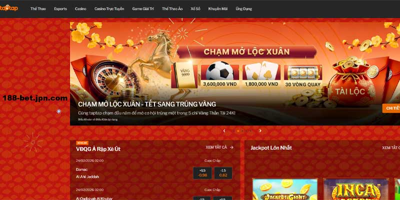 188BET Stellafitness 🎖️ link vào 188BET mới nhất 2026 - Link 188 BET 7 Thương hiệu cá cược hàng đầu 188bet