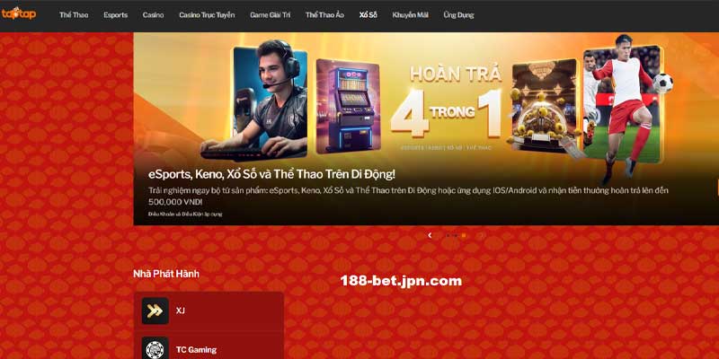188BET Stellafitness 🎖️ link vào 188BET mới nhất 2026 - Link 188 BET 8 Xổ số trực tuyến 188bet
