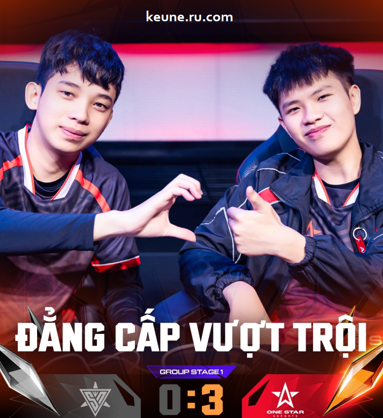 LỊCH THI ĐẤU 26/04 – CUỘC CHIẾN TOP 4 NẢY LỬA 8 dang cap vuot troi