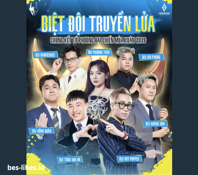 Bảng Xếp Hạng Và Kết Quả Thi Đấu Ngày 14/03 ĐTDV 2026 8 Screenshot 2026 05 30 100659