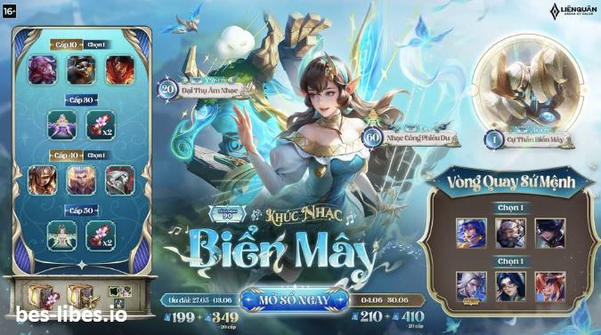Bảng Xếp Hạng Và Kết Quả Thi Đấu Ngày 14/03 ĐTDV 2026 9 Screenshot 2026 05 30 100834